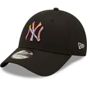 sapkak-ivelt-fekete-allithato-9forty-camo-infill-new-york-yankees-mlb-new-era