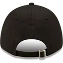 sapkak-ivelt-fekete-allithato-9forty-camo-infill-new-york-yankees-mlb-new-era