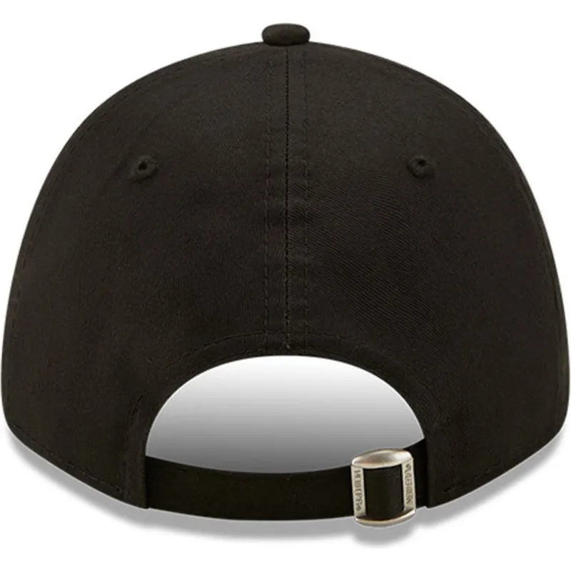 sapkak-ivelt-fekete-allithato-9forty-camo-infill-new-york-yankees-mlb-new-era