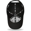 sapkak-ivelt-fekete-allithato-9forty-camo-infill-new-york-yankees-mlb-new-era
