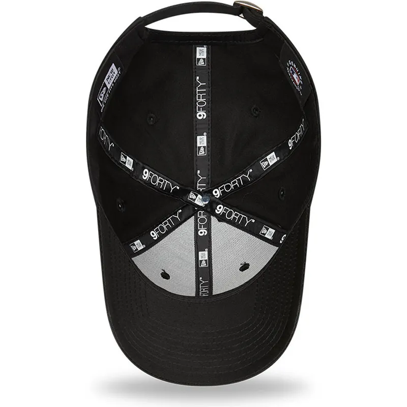 sapkak-ivelt-fekete-allithato-9forty-camo-infill-new-york-yankees-mlb-new-era