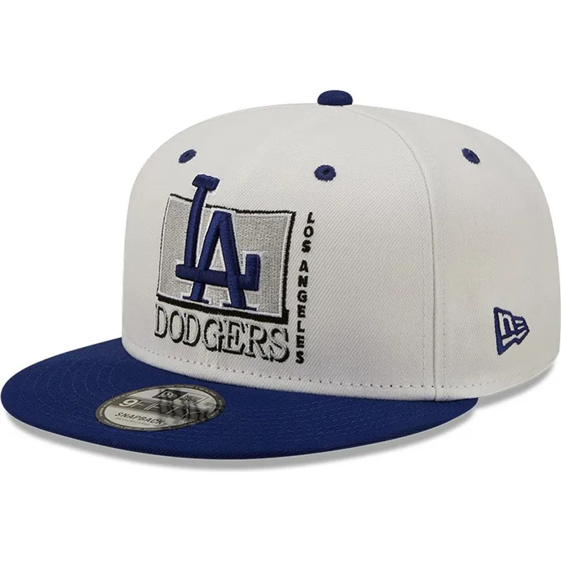 sapkak-lapos-szurke-snapback-9fifty-white-crown-los-angeles-dodgers-mlb-new-era sapkak-lapos-szurke-snapback-9fifty-white-crown-los-angeles-dodgers-mlb-new-era