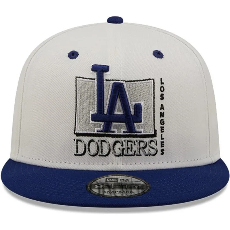 sapkak-lapos-szurke-snapback-9fifty-white-crown-los-angeles-dodgers-mlb-new-era sapkak-lapos-szurke-snapback-9fifty-white-crown-los-angeles-dodgers-mlb-new-era