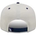 sapkak-lapos-szurke-snapback-9fifty-white-crown-los-angeles-dodgers-mlb-new-era
