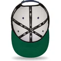 sapkak-lapos-szurke-snapback-9fifty-white-crown-los-angeles-dodgers-mlb-new-era
