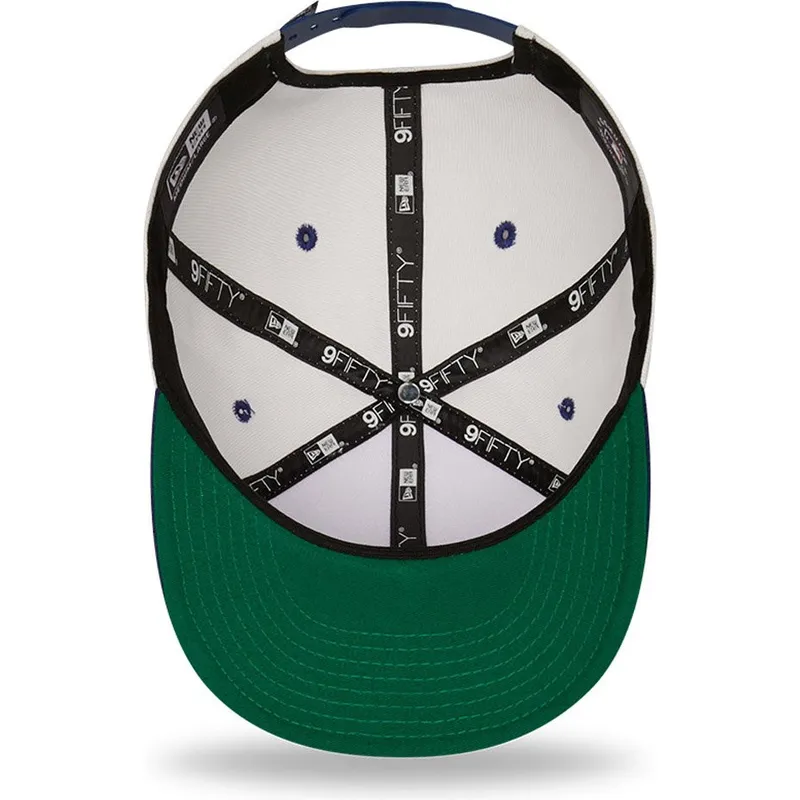 sapkak-lapos-szurke-snapback-9fifty-white-crown-los-angeles-dodgers-mlb-new-era sapkak-lapos-szurke-snapback-9fifty-white-crown-los-angeles-dodgers-mlb-new-era