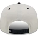 sapkak-lapos-feher-snapback-9fifty-white-crown-new-york-yankees-mlb-new-era