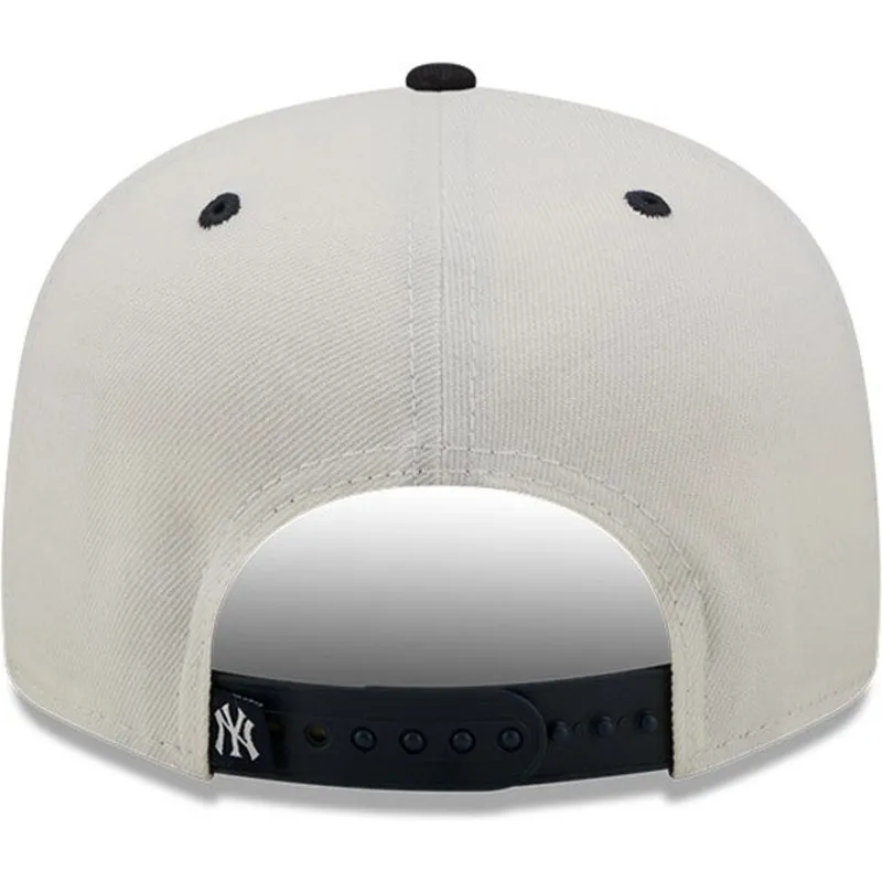 sapkak-lapos-feher-snapback-9fifty-white-crown-new-york-yankees-mlb-new-era