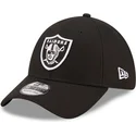 sapkak-ivelt-fekete-illesztett-39thirty-diamond-era-las-vegas-raiders-nfl-new-era