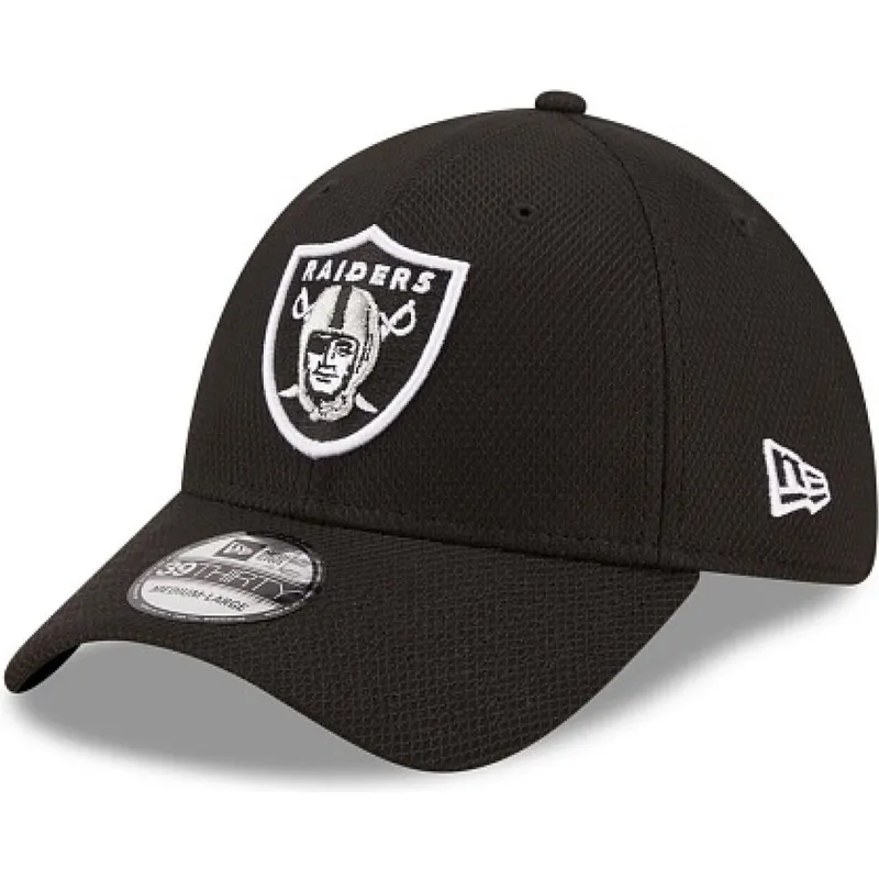 sapkak-ivelt-fekete-illesztett-39thirty-diamond-era-las-vegas-raiders-nfl-new-era