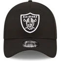 sapkak-ivelt-fekete-illesztett-39thirty-diamond-era-las-vegas-raiders-nfl-new-era