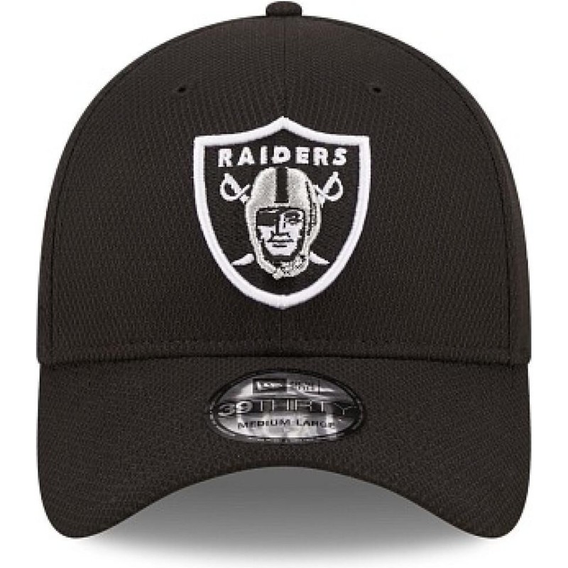 new era las vegas raiders