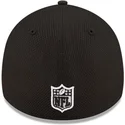 sapkak-ivelt-fekete-illesztett-39thirty-diamond-era-las-vegas-raiders-nfl-new-era