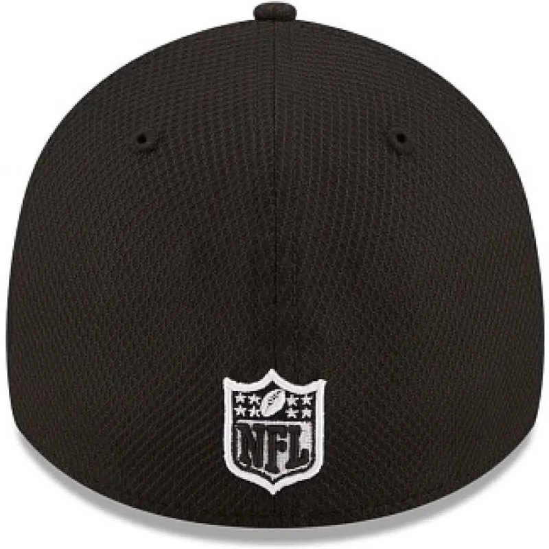 sapkak-ivelt-fekete-illesztett-39thirty-diamond-era-las-vegas-raiders-nfl-new-era