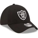 sapkak-ivelt-fekete-illesztett-39thirty-diamond-era-las-vegas-raiders-nfl-new-era
