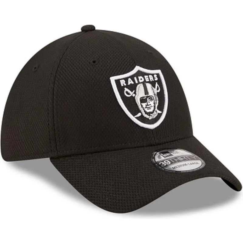 sapkak-ivelt-fekete-illesztett-39thirty-diamond-era-las-vegas-raiders-nfl-new-era