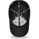 sapkak-ivelt-fekete-illesztett-39thirty-diamond-era-las-vegas-raiders-nfl-new-era