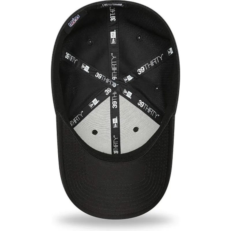 sapkak-ivelt-fekete-illesztett-39thirty-diamond-era-las-vegas-raiders-nfl-new-era