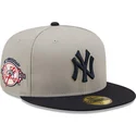 sapkak-lapos-szurke-illesztett-59fifty-parche-lateral-new-york-yankees-mlb-new-era