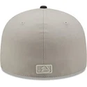 sapkak-lapos-szurke-illesztett-59fifty-parche-lateral-new-york-yankees-mlb-new-era