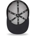 sapkak-lapos-szurke-illesztett-59fifty-parche-lateral-new-york-yankees-mlb-new-era