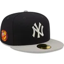 sapkak-lapos-sotetkek-illesztett-59fifty-parche-lateral-new-york-yankees-mlb-new-era