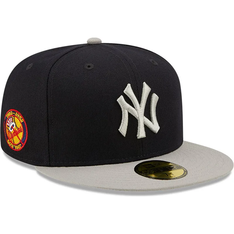 sapkak-lapos-sotetkek-illesztett-59fifty-parche-lateral-new-york-yankees-mlb-new-era