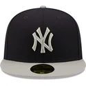 sapkak-lapos-sotetkek-illesztett-59fifty-parche-lateral-new-york-yankees-mlb-new-era