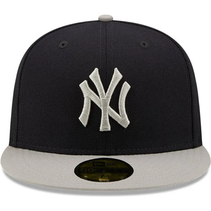 sapkak-lapos-sotetkek-illesztett-59fifty-parche-lateral-new-york-yankees-mlb-new-era