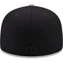 sapkak-lapos-sotetkek-illesztett-59fifty-parche-lateral-new-york-yankees-mlb-new-era