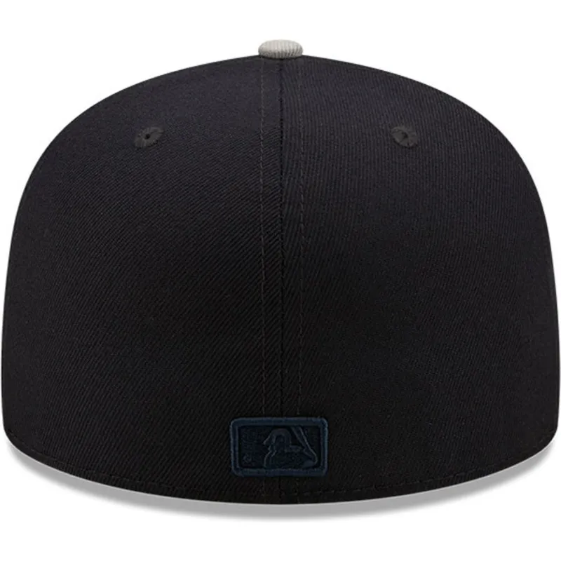 sapkak-lapos-sotetkek-illesztett-59fifty-parche-lateral-new-york-yankees-mlb-new-era