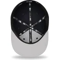 sapkak-lapos-sotetkek-illesztett-59fifty-parche-lateral-new-york-yankees-mlb-new-era