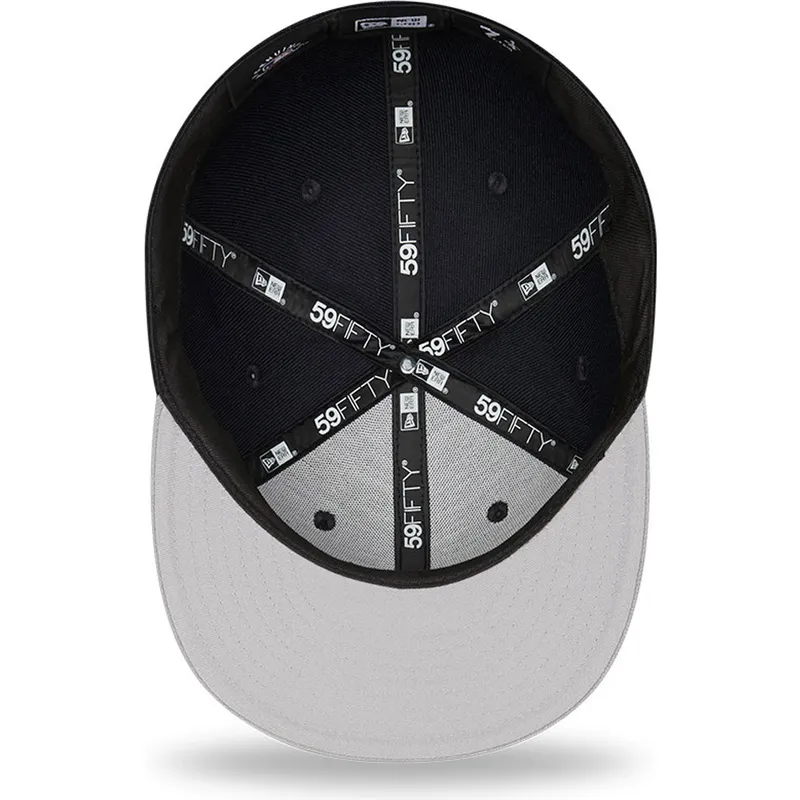 sapkak-lapos-sotetkek-illesztett-59fifty-parche-lateral-new-york-yankees-mlb-new-era