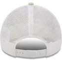 sapkak-ivelt-bezs-snapback-a-frame-sporty-spongebob-es-patrik-csillag-new-era