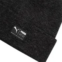 sapkak-fekete-archive-heather-puma