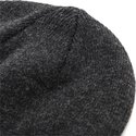 puma-archive-heather-black-beanie