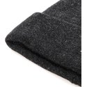 puma-archive-heather-black-beanie