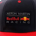 snapback-kappe-mit-gebogenem-schirm-in-marineblau-und-rot-red-bull-racing-formel-1-replica-von-puma