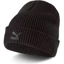 sapkak-fekete-archive-mid-fit-puma