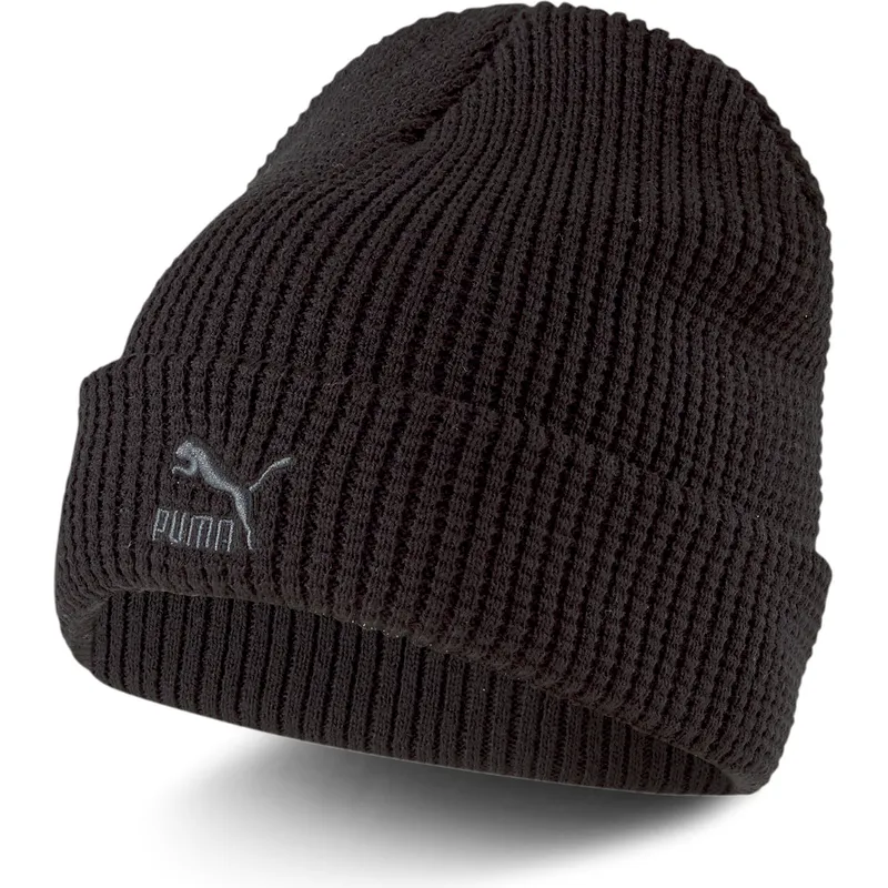 sapkak-fekete-archive-mid-fit-puma