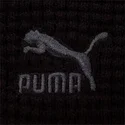 sapkak-fekete-archive-mid-fit-puma