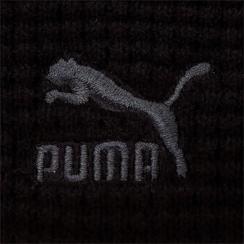 sapkak-fekete-archive-mid-fit-puma
