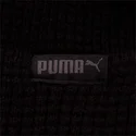 sapkak-fekete-archive-mid-fit-puma