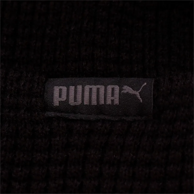 sapkak-fekete-archive-mid-fit-puma