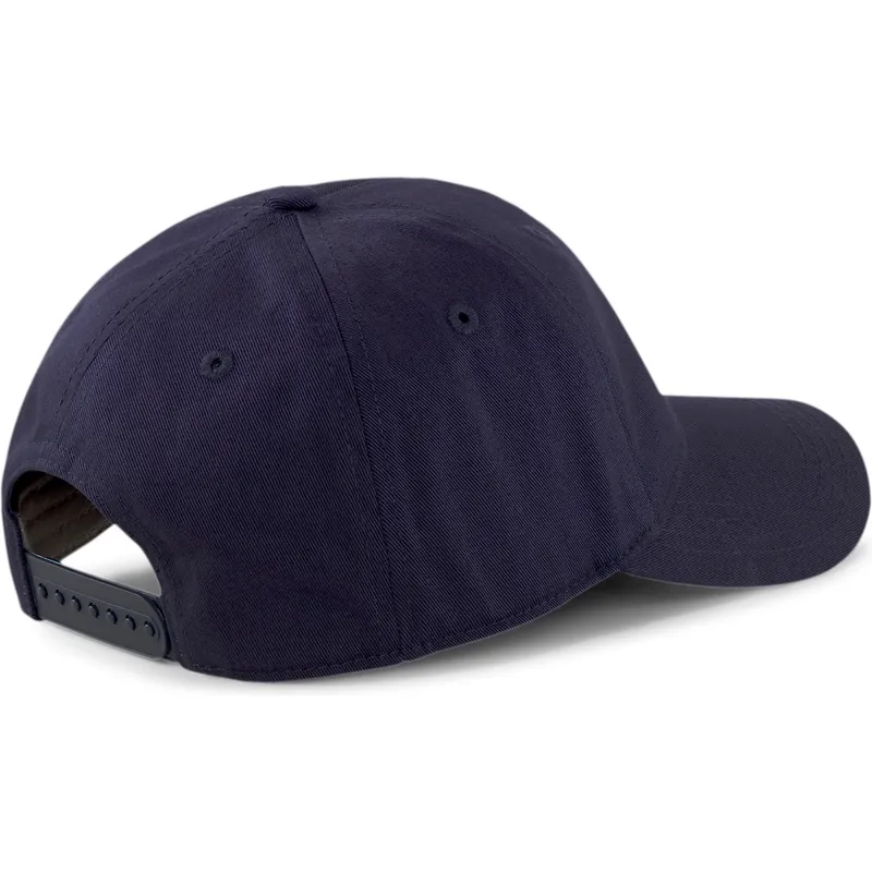 sapkak-ivelt-sotetkek-snapback-team-valencia-cf-lfp-puma