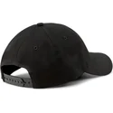 sapkak-ivelt-fekete-snapback-team-valencia-cf-lfp-puma