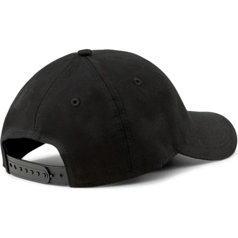 sapkak-ivelt-fekete-snapback-team-valencia-cf-lfp-puma