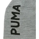 sapkak-szurke-essential-classic-puma