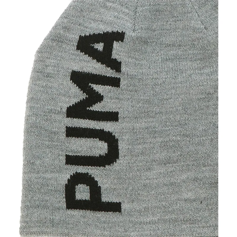sapkak-szurke-essential-classic-puma