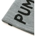 sapkak-szurke-essential-classic-puma